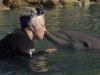100427020957_ruth-kissing-dolphin