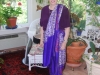 100423034031_ruth-sari-12